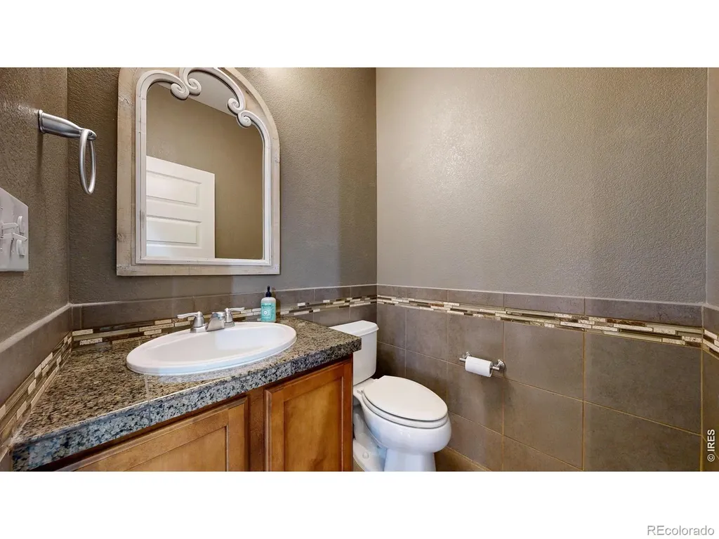 5543 Calgary Street Timnath CO 80547