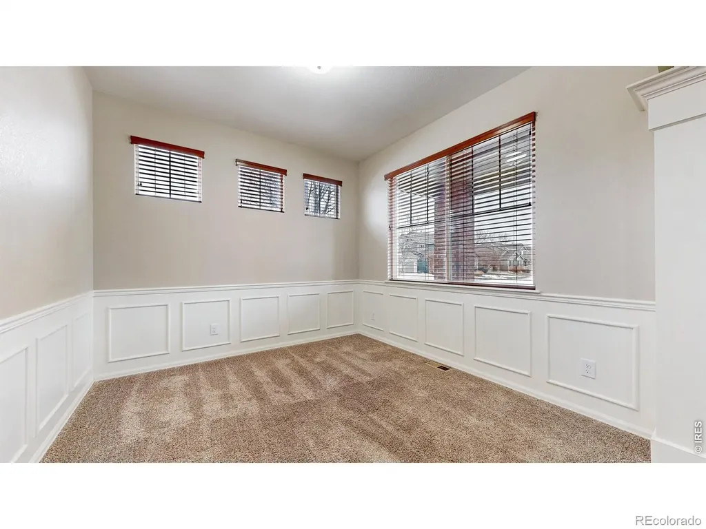 5543 Calgary Street Timnath CO 80547