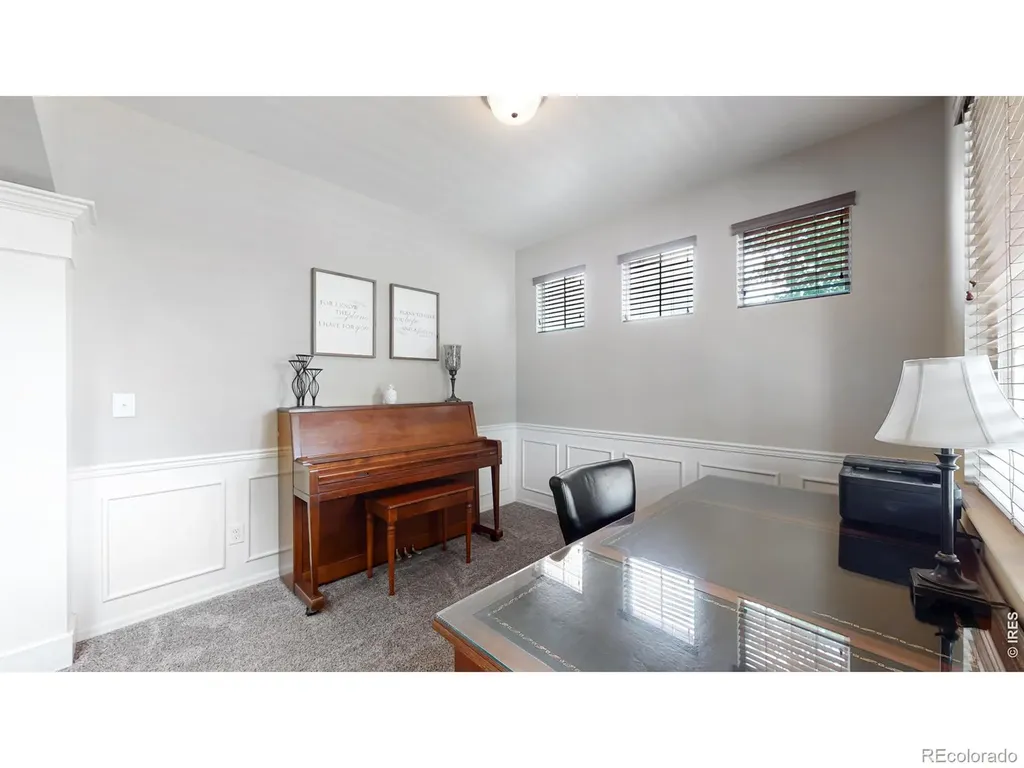 5543 Calgary Street Timnath CO 80547