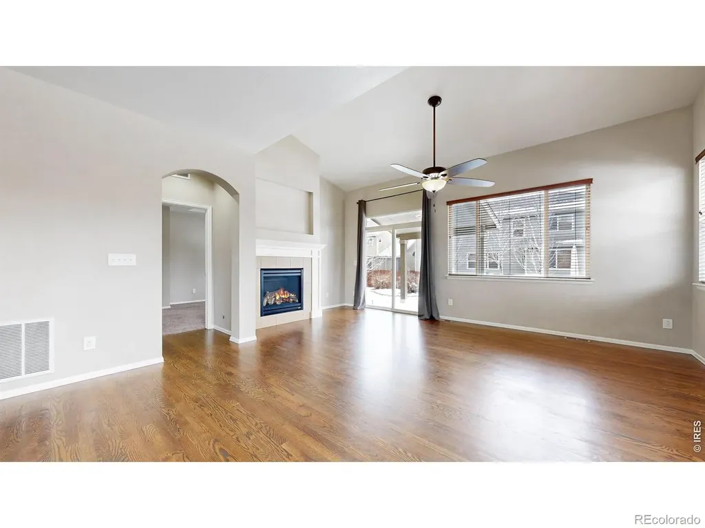 5543 Calgary Street Timnath CO 80547