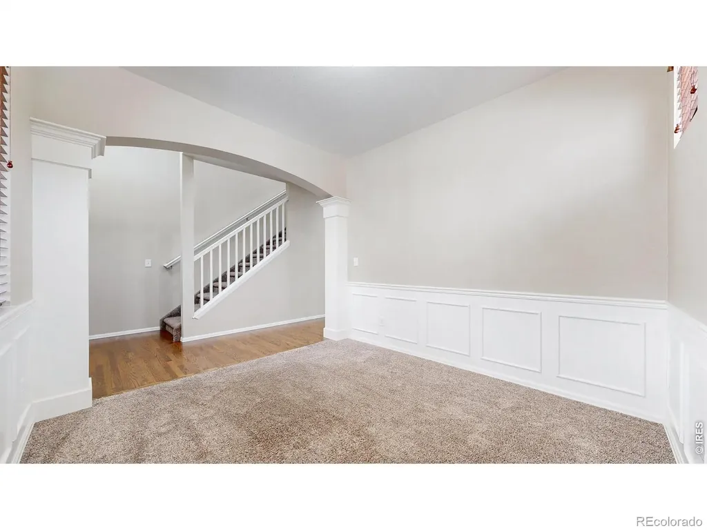 5543 Calgary Street Timnath CO 80547