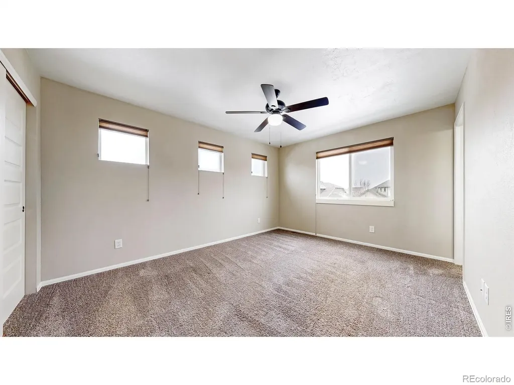 5543 Calgary Street Timnath CO 80547