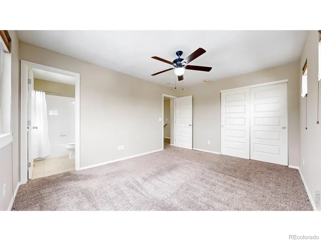 5543 Calgary Street Timnath CO 80547
