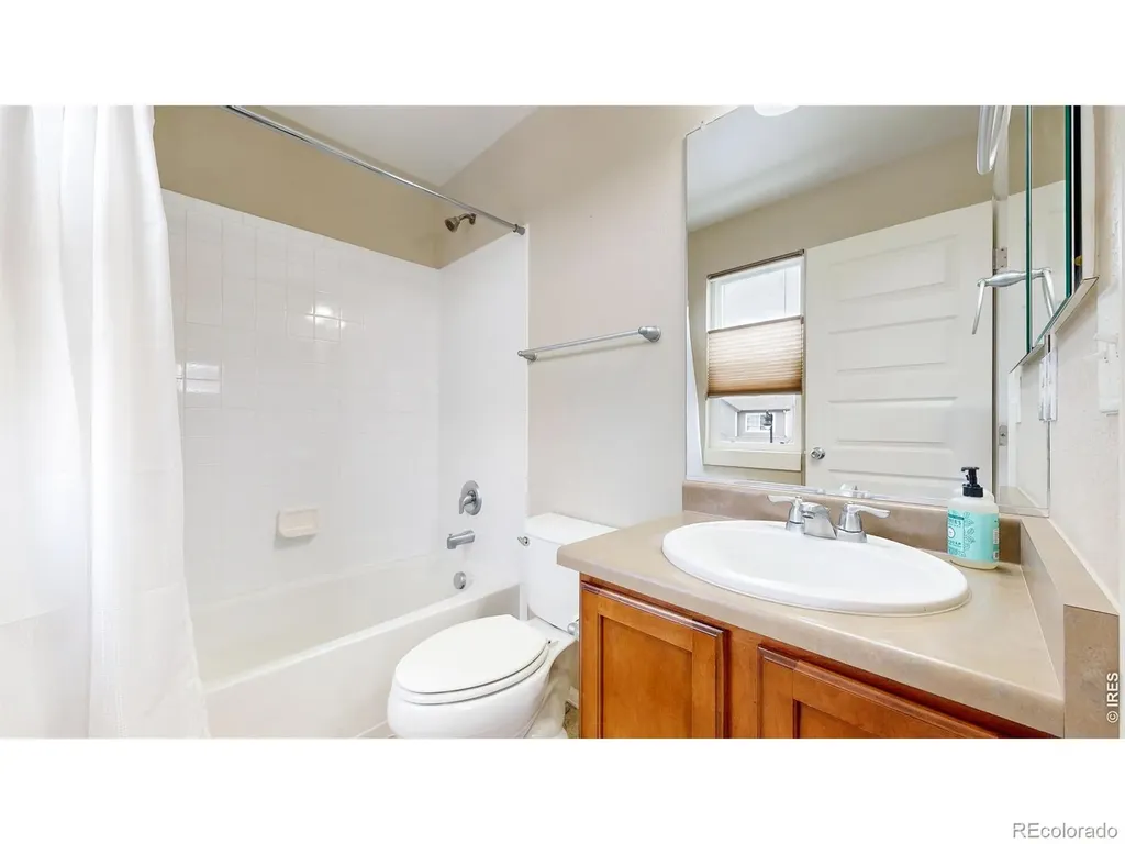 5543 Calgary Street Timnath CO 80547