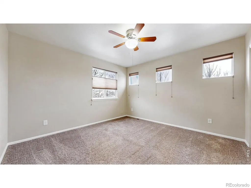 5543 Calgary Street Timnath CO 80547