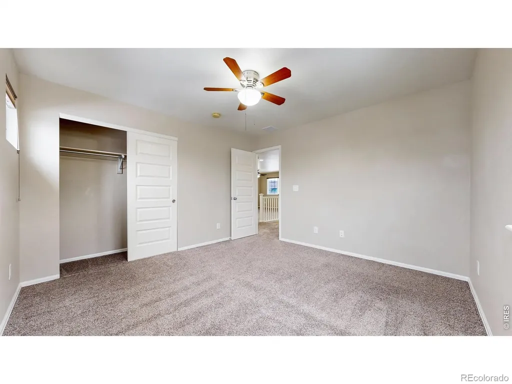 5543 Calgary Street Timnath CO 80547
