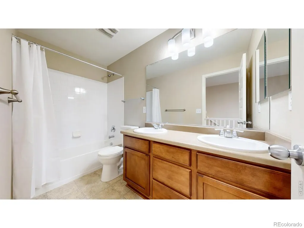 5543 Calgary Street Timnath CO 80547