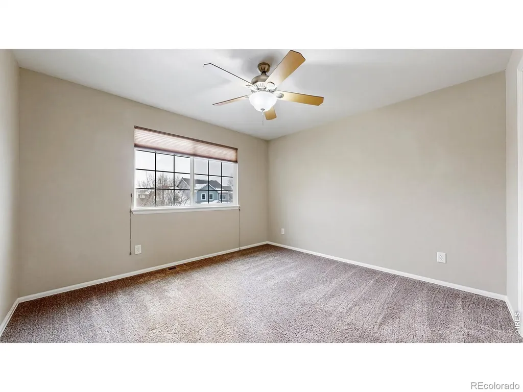 5543 Calgary Street Timnath CO 80547