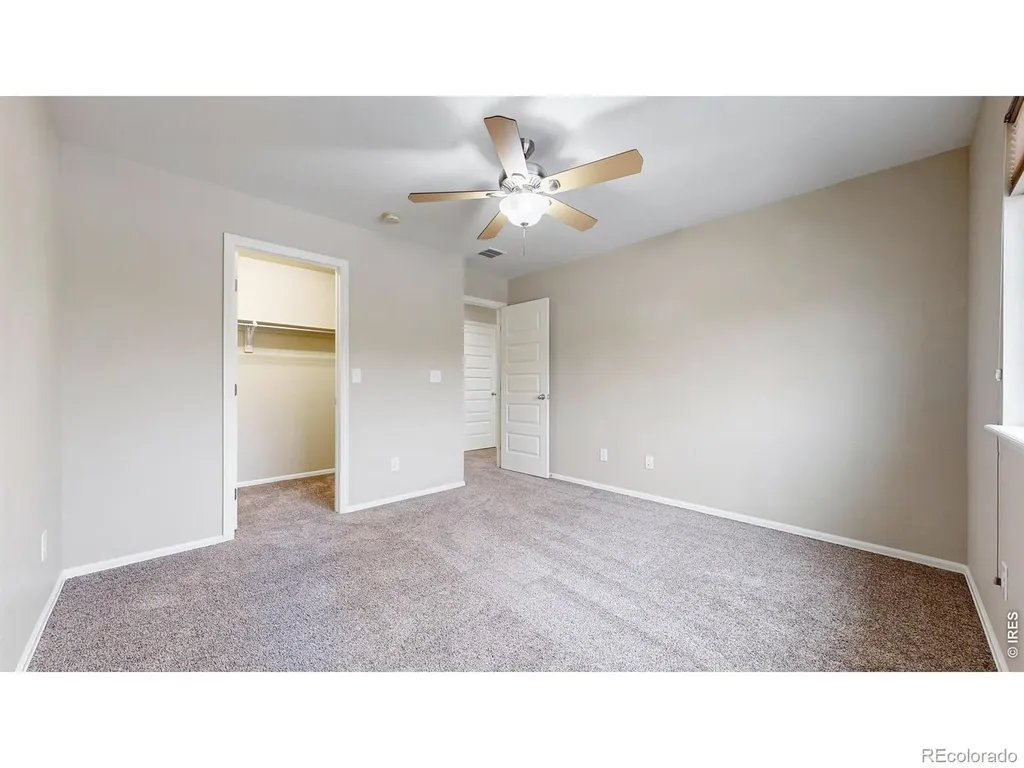 5543 Calgary Street Timnath CO 80547