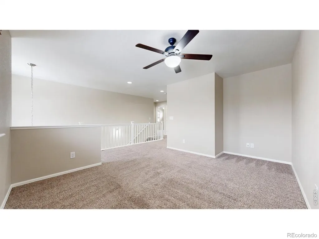 5543 Calgary Street Timnath CO 80547
