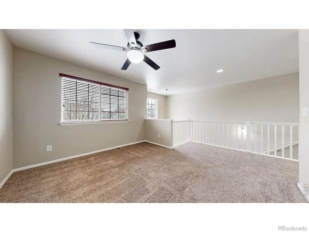 5543 Calgary Street Timnath CO 80547