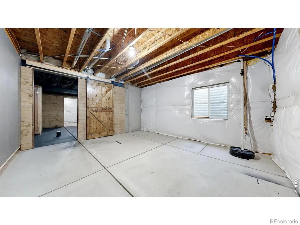 5543 Calgary Street Timnath CO 80547