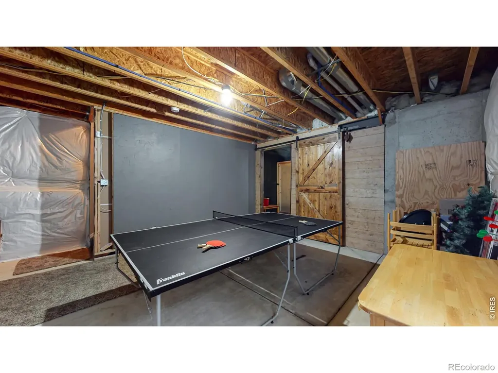 5543 Calgary Street Timnath CO 80547