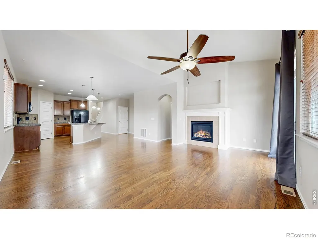5543 Calgary Street Timnath CO 80547
