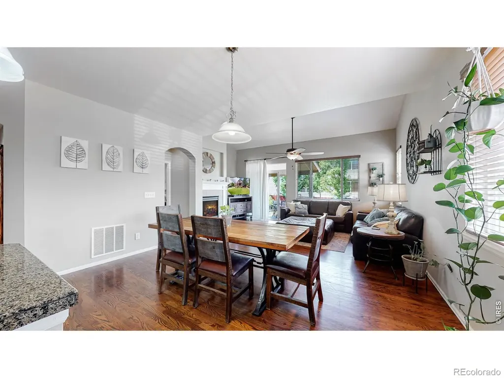 5543 Calgary Street Timnath CO 80547
