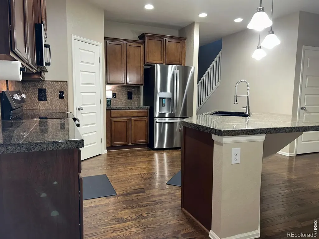 5543 Calgary Street Timnath CO 80547