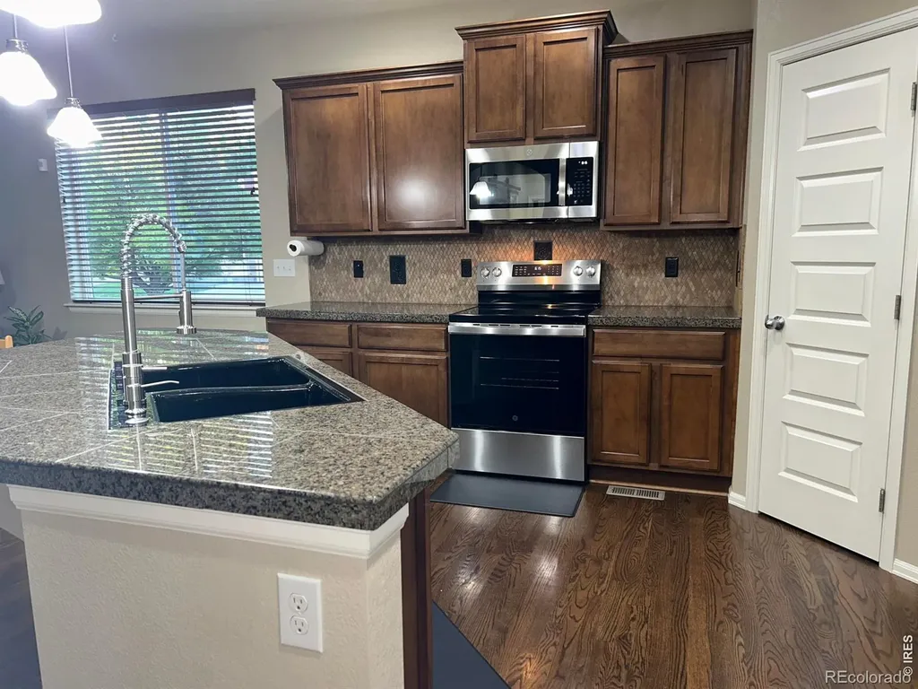 5543 Calgary Street Timnath CO 80547