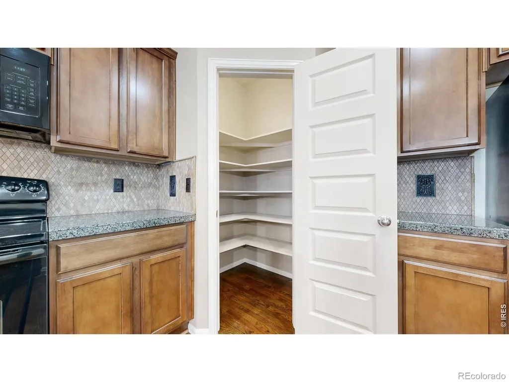 5543 Calgary Street Timnath CO 80547