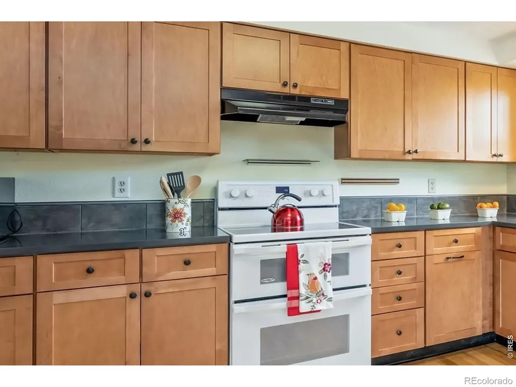 5801 Mangrove Court Loveland CO 80538