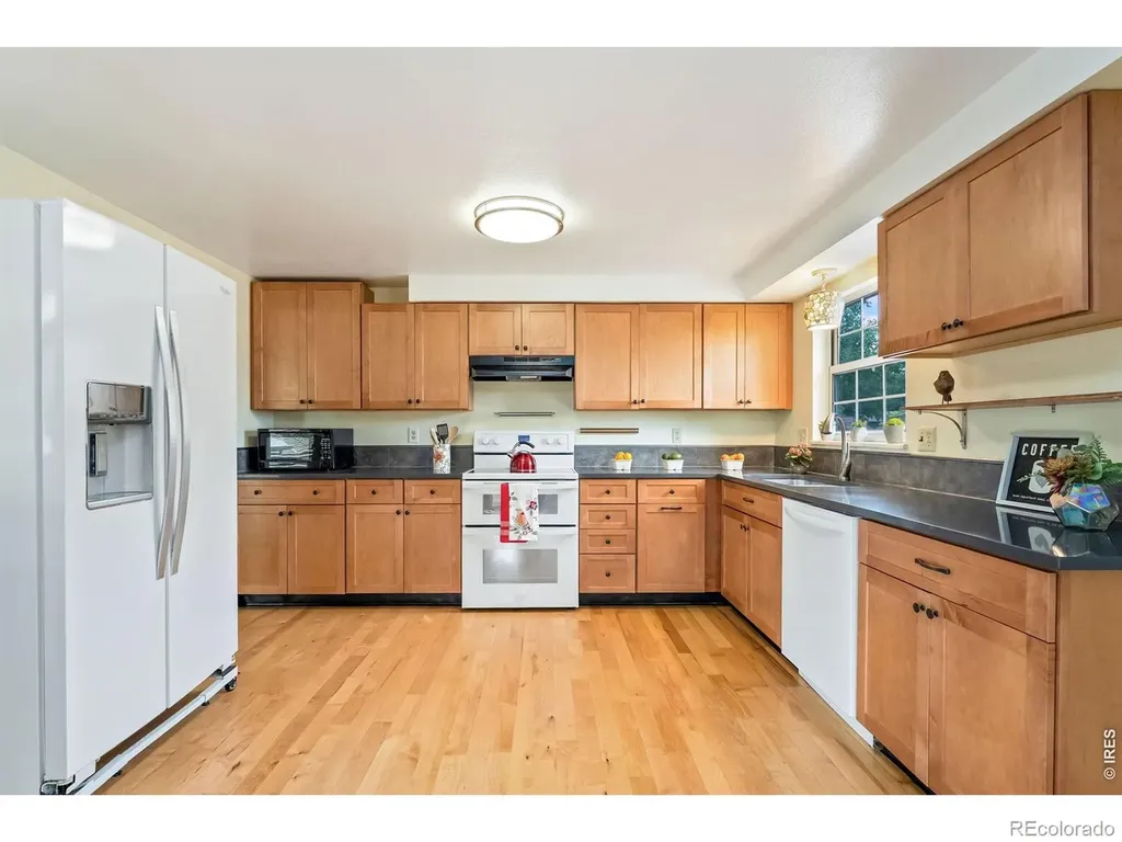 5801 Mangrove Court Loveland CO 80538