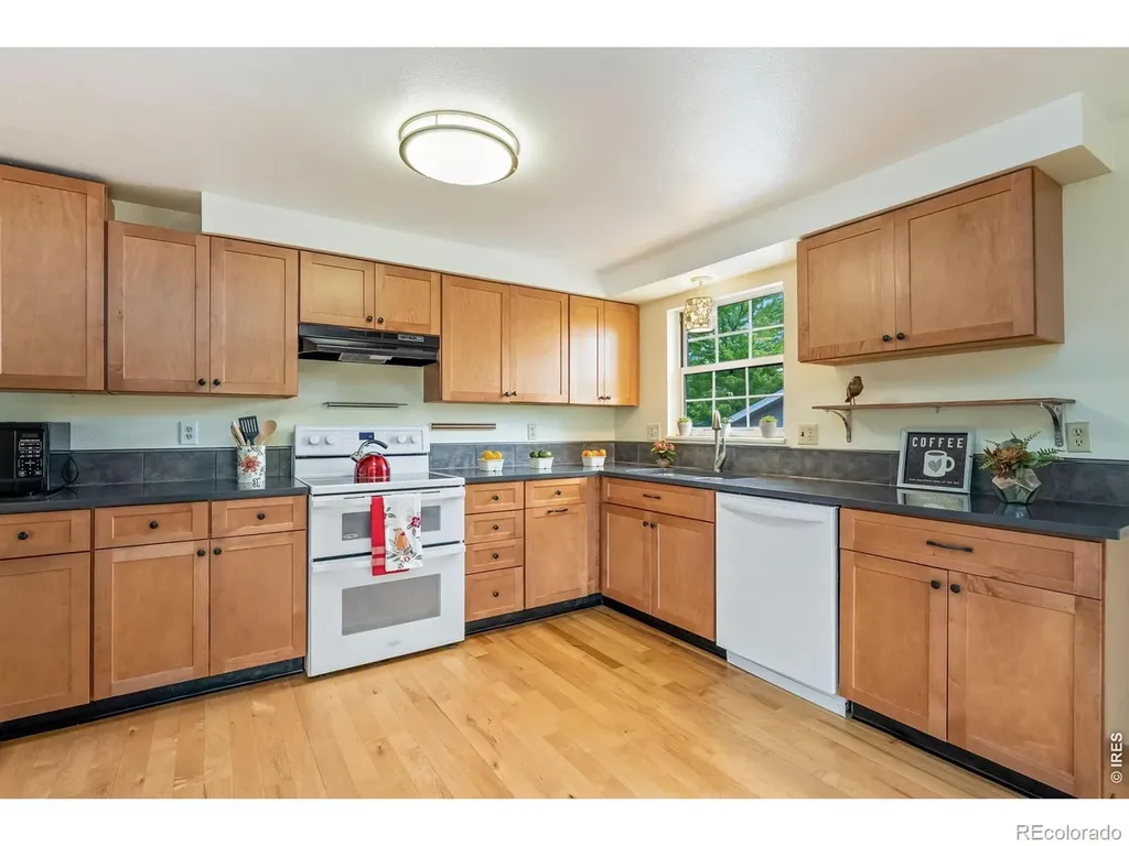 5801 Mangrove Court Loveland CO 80538