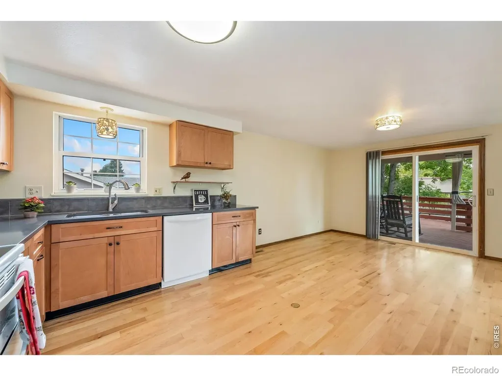 5801 Mangrove Court Loveland CO 80538