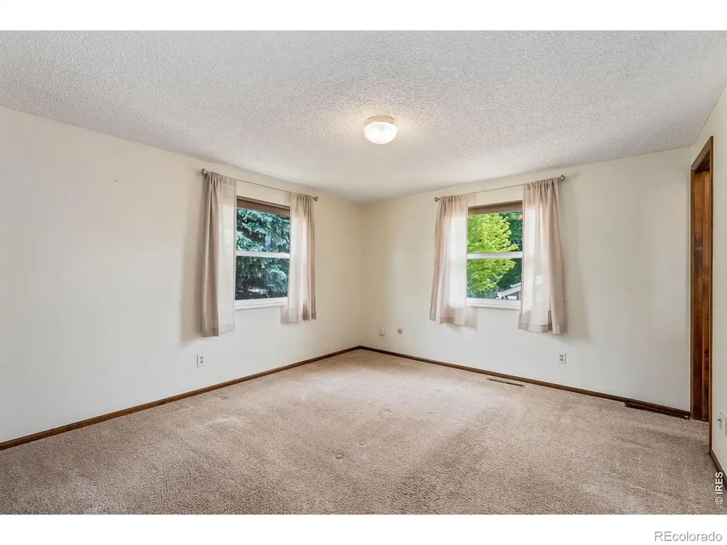 5801 Mangrove Court Loveland CO 80538