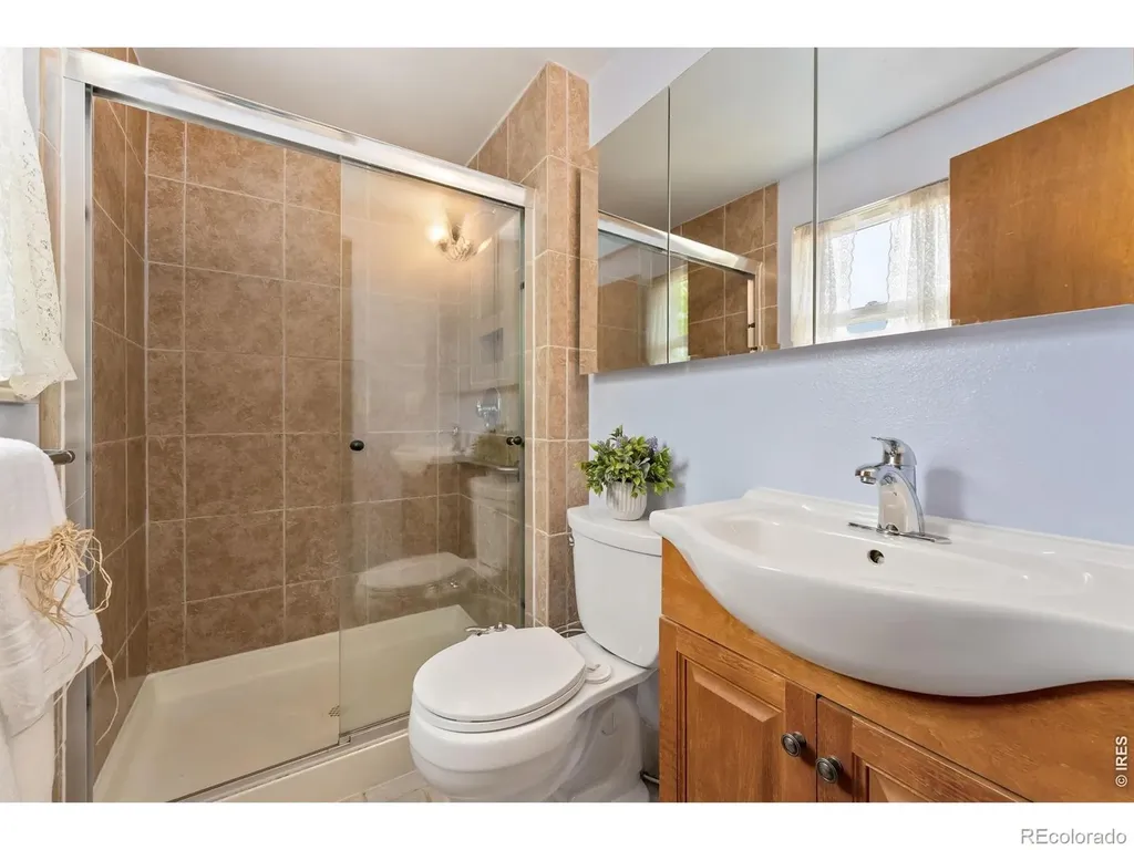 5801 Mangrove Court Loveland CO 80538