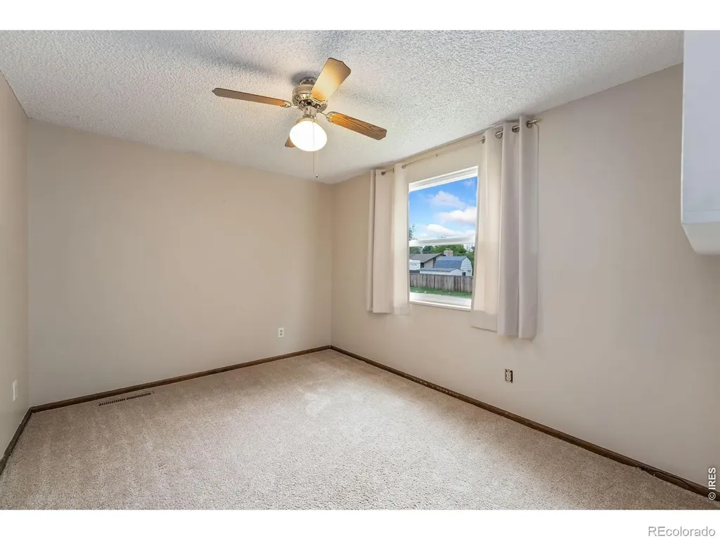 5801 Mangrove Court Loveland CO 80538
