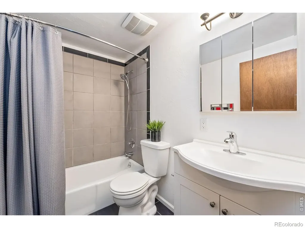 5801 Mangrove Court Loveland CO 80538