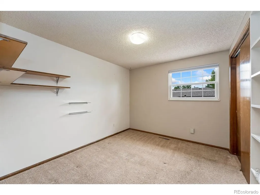 5801 Mangrove Court Loveland CO 80538