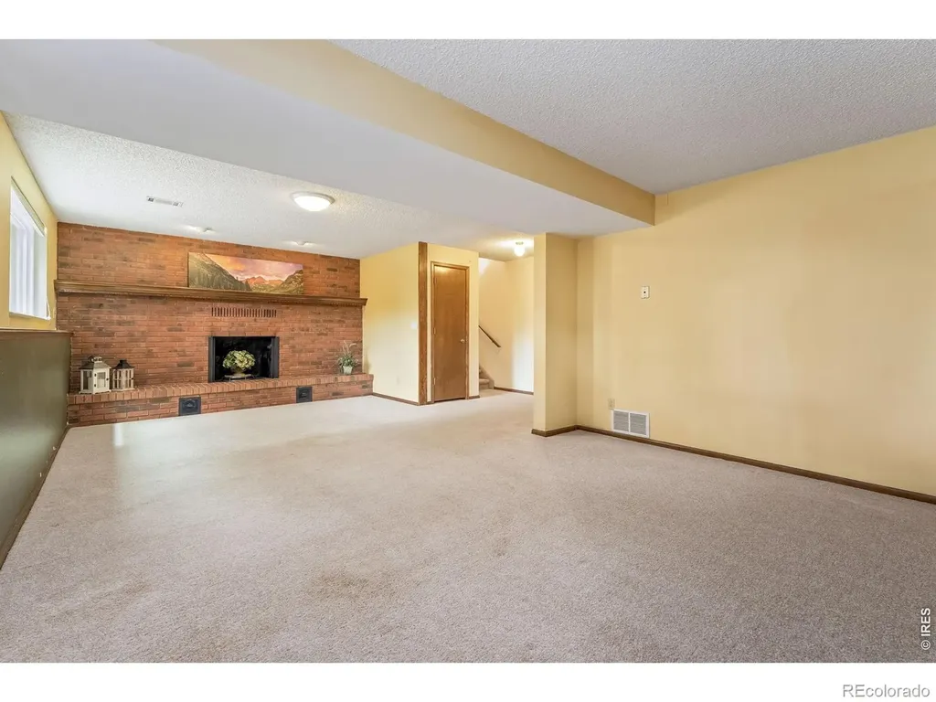 5801 Mangrove Court Loveland CO 80538
