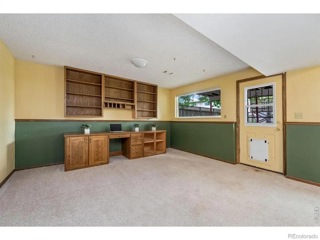 5801 Mangrove Court Loveland CO 80538