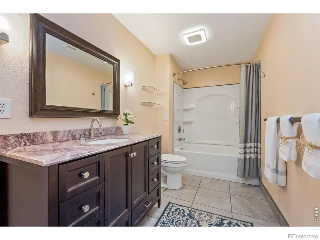 5801 Mangrove Court Loveland CO 80538