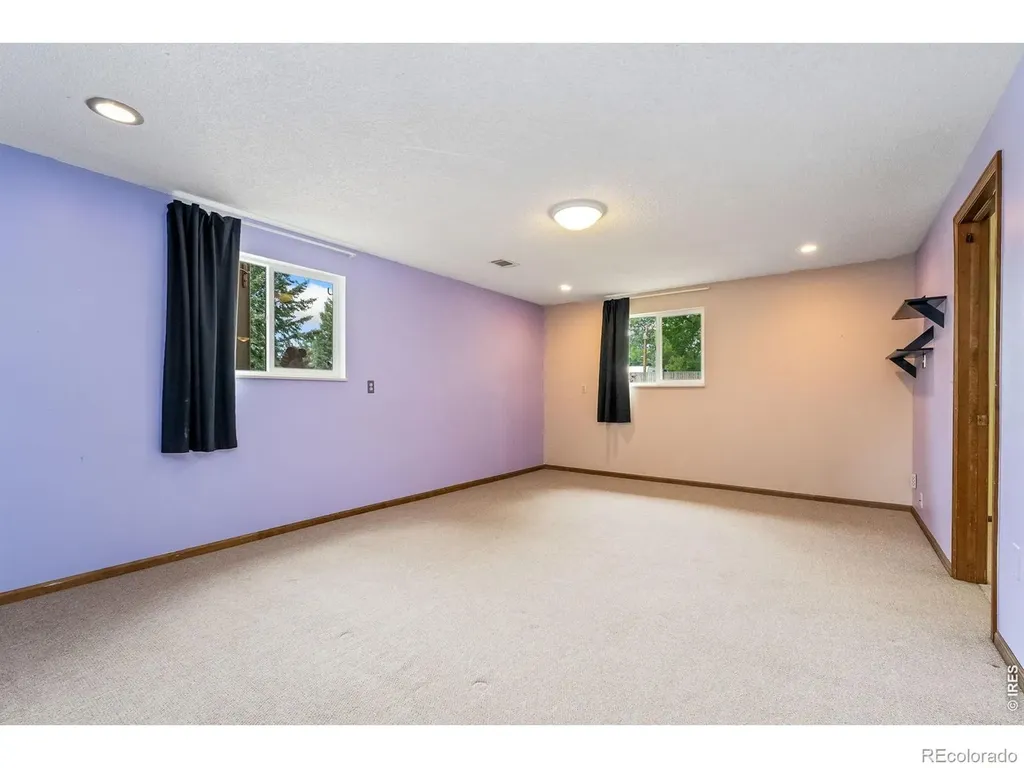 5801 Mangrove Court Loveland CO 80538