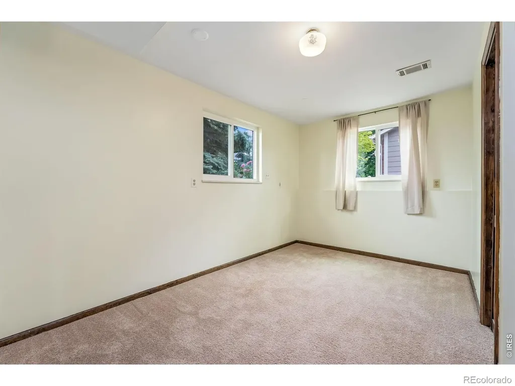 5801 Mangrove Court Loveland CO 80538