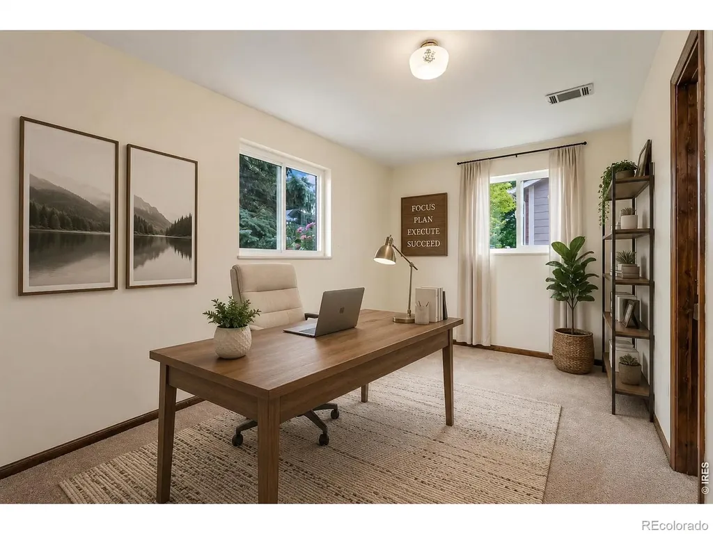 5801 Mangrove Court Loveland CO 80538