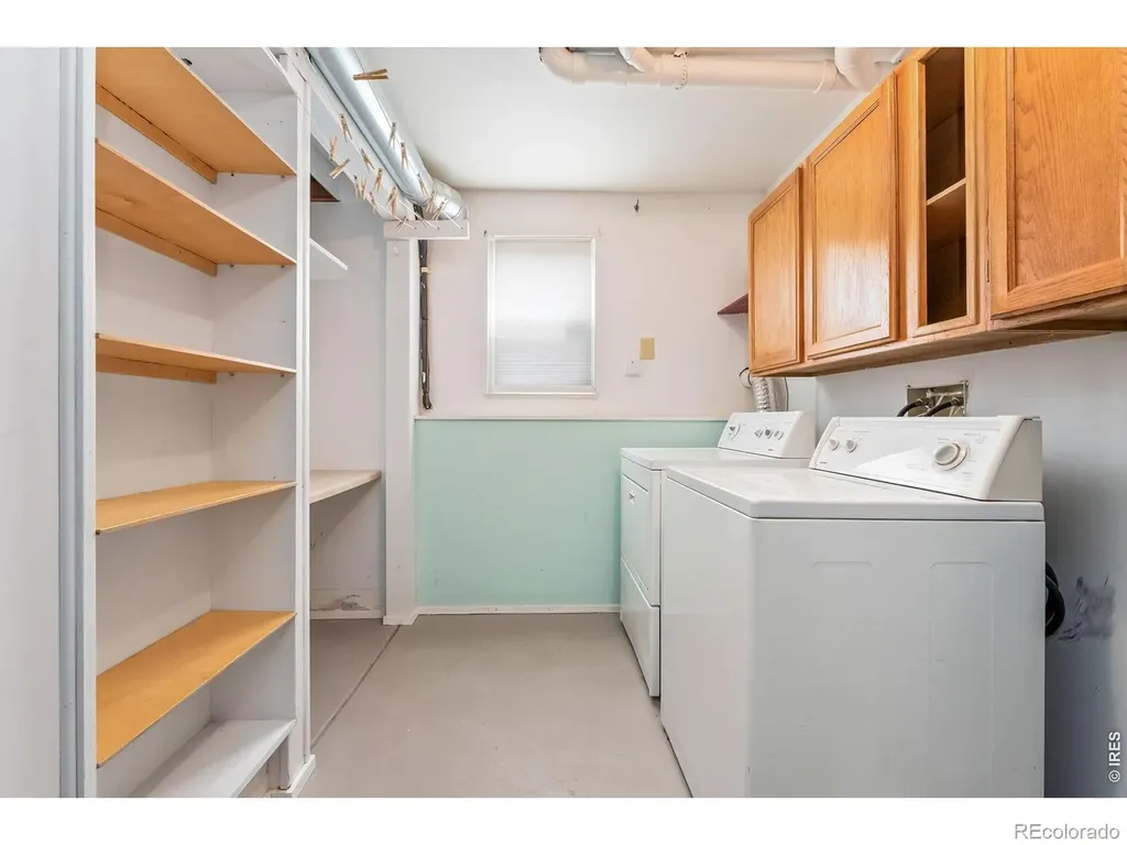 5801 Mangrove Court Loveland CO 80538