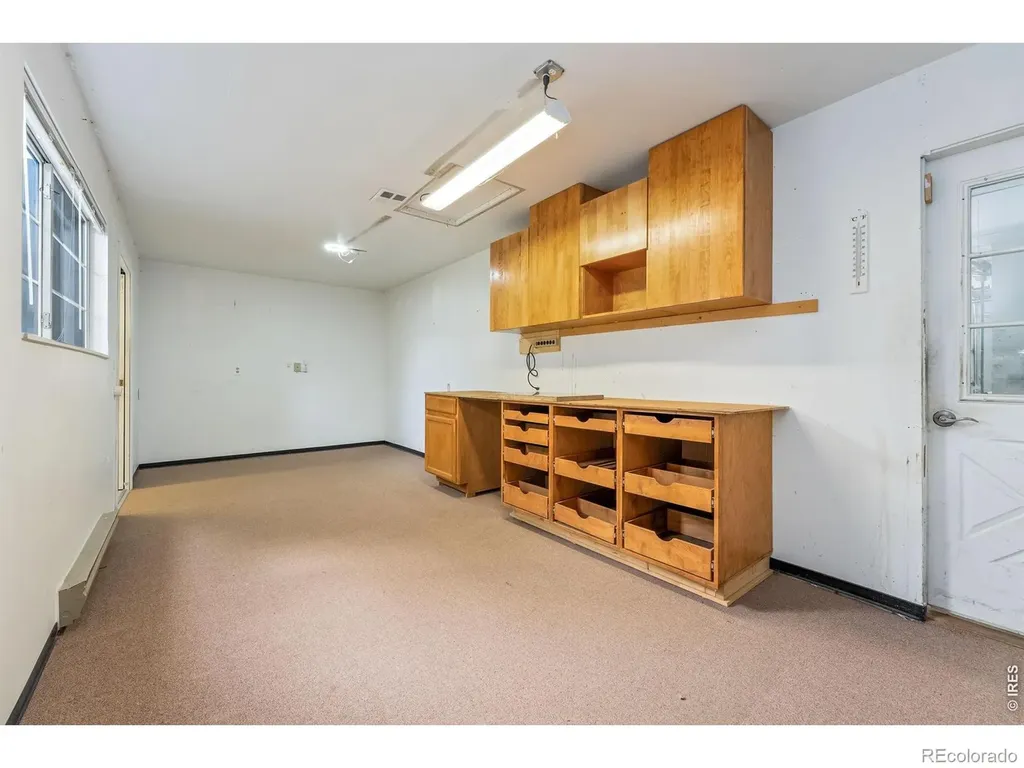5801 Mangrove Court Loveland CO 80538