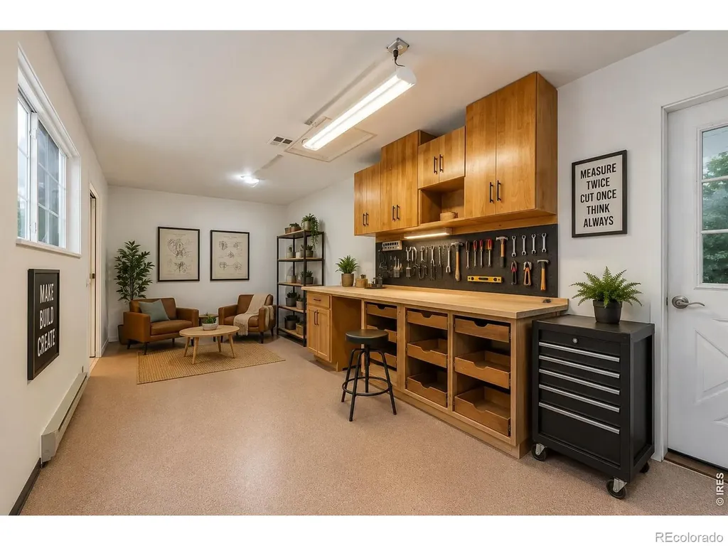 5801 Mangrove Court Loveland CO 80538