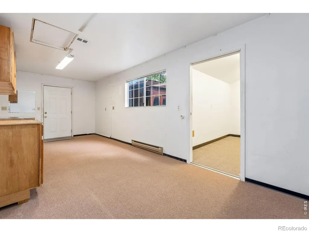 5801 Mangrove Court Loveland CO 80538