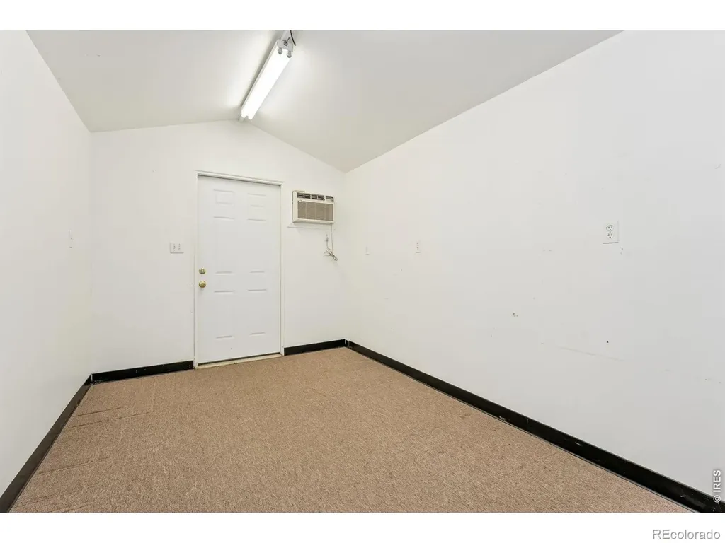 5801 Mangrove Court Loveland CO 80538