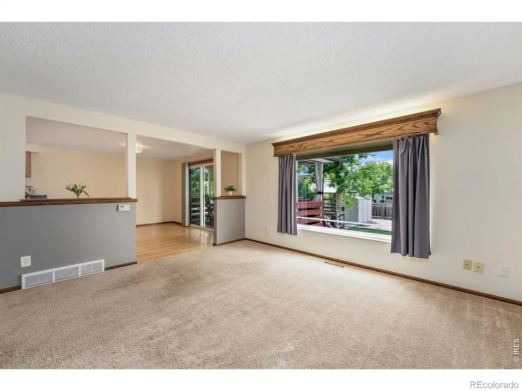 5801 Mangrove Court Loveland CO 80538