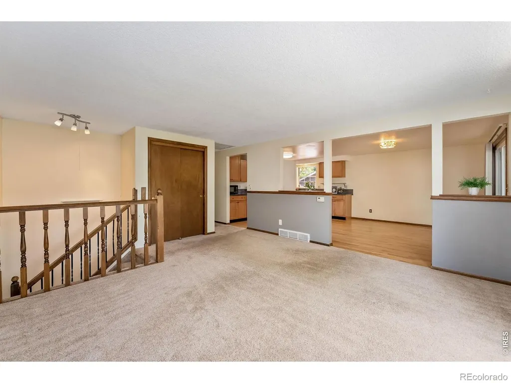 5801 Mangrove Court Loveland CO 80538