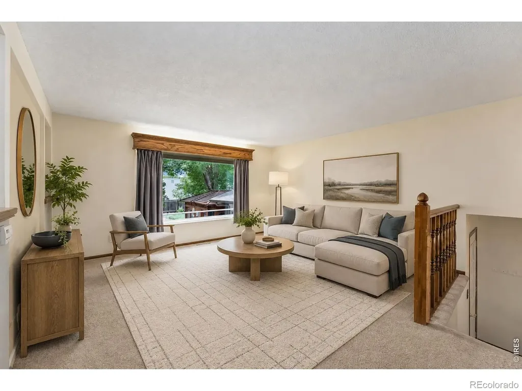 5801 Mangrove Court Loveland CO 80538