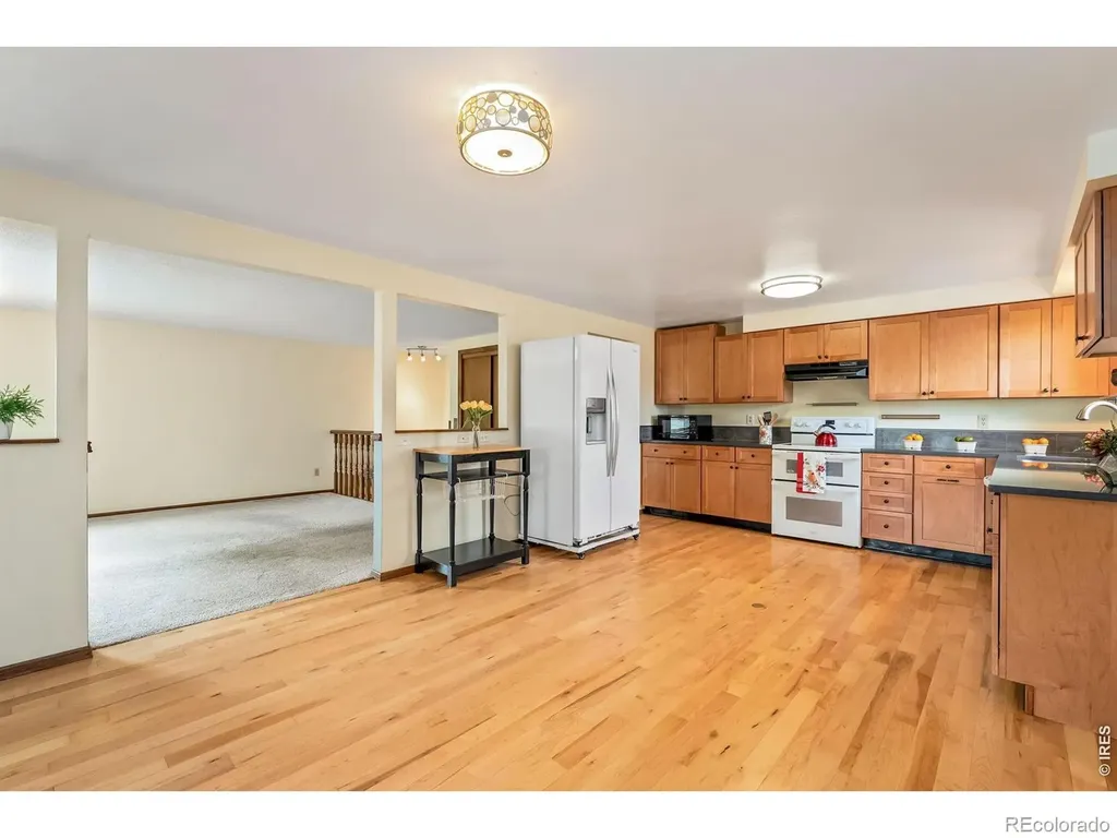 5801 Mangrove Court Loveland CO 80538