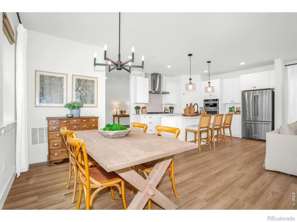 239 Washington Street Erie CO 80516