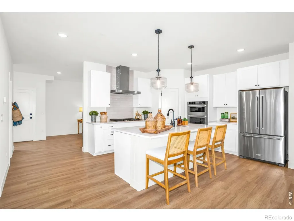 239 Washington Street Erie CO 80516