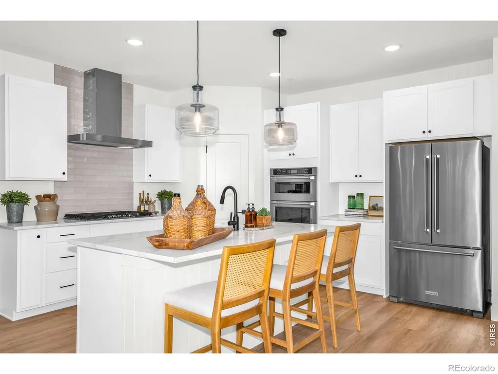 239 Washington Street Erie CO 80516