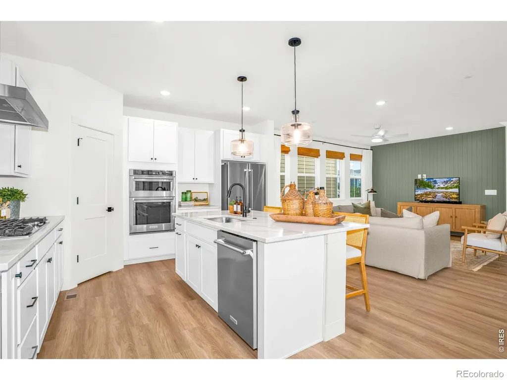 239 Washington Street Erie CO 80516